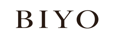 BIYO
