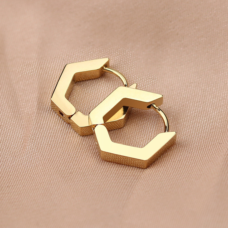 Aros