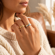 Ring Set