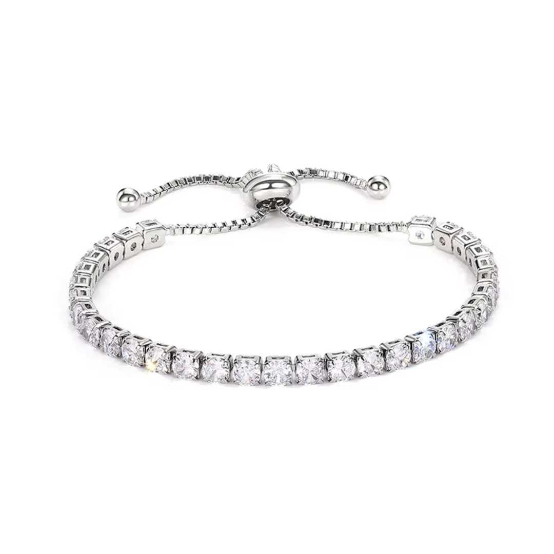 Tennis Armband