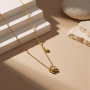 Roosje Ketting