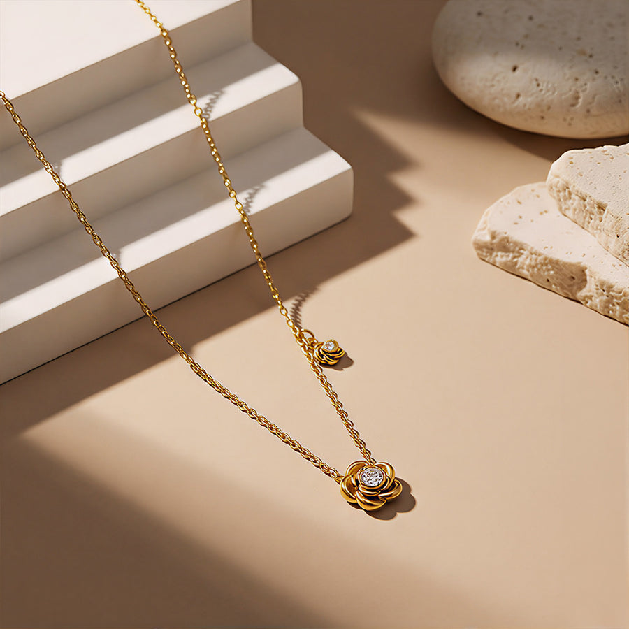 Roosje Ketting