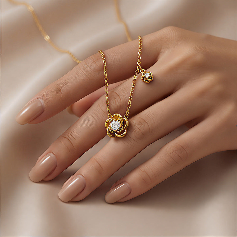 Roosje Ketting