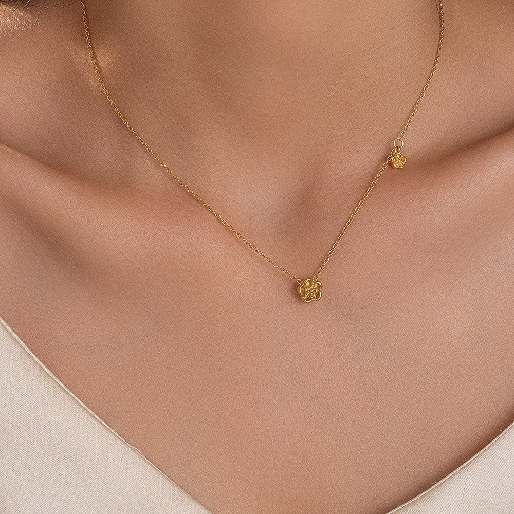 Roosje Ketting