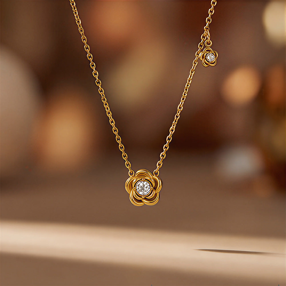 Roosje Ketting